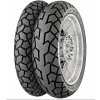 Continental TKC 70 Twinduro 170/60 R17 72V