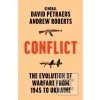 Conflict