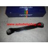 Mercedes CLK 06/02-05/09 zadné rameno dolné pravé