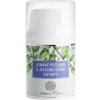 Nobilis Tilia Jemný peeling s jojobovým estery 50 ml