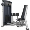 Posilovací stroj IMPULSE Adductor/Abductor Posilovací stroj Adductor/Abductor 91 kg