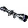 Puškohľad Walther 3-9x56