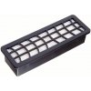 Prevysávače neorig. HEPA filter do vysávačov Zelmer Aquawelt 919