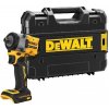 DeWALT Náradie - 18V AKU rázový uťahovač, bez batérie a nabíjačky DCF922NT