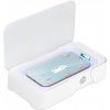 Senix UV-C sterilizator S-004W