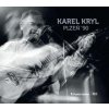 Karel Kryl: Plzeň 90 LP - Karel Kryl, Český rozhlas/Radioservis
