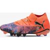 Puma FUTURE 8 MATCH CREATIVITY FG/AG EUR 42