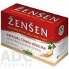 H-KONTIPRO GINSENG ROYALL JELLY ORAL TONIC ampuly (á 10 ml) 1x10 ks