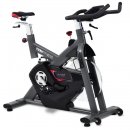 FLOW FITNESS DSB600i