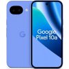 Google Pixel 10a 5G 8+128GB Lavender / 6.3