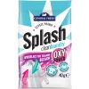 General fresh bielidlo na textil 40g