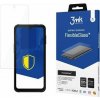 3mk tvrzené sklo FlexibleGlass pro Samsung Galaxy XCover 6 Pro SM-G736 5903108486941