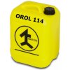 Odstraňovač betónu Amstutz Orol 114 10 kg EG11175010