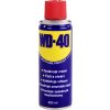 WD-40 sprej, univerzálne mazivo, 200 ml