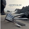 Jamiroquai: High Times (Coloured Vinyl, Tour Edition) - 2 Vinyl (LP)