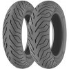 Michelin City Grip 100/90-10 56J F/R TL