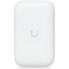 Ubiquiti UK-Ultra, Swiss Army Knife Ultra AP