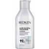 Redken Acidic Bonding Concentrate intenzivný regeneračný kondicionér 300 ml