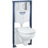 GROHE Solido 39586000
