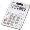 CASIO KALKULAČKA MX 12 B WE