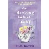 Darling Buds of May (H E Bates)(Brožovaná)