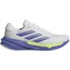 Dámske bežecké topánky adidas SUPERNOVA STRIDE 2 W biele IH8655 - EUR 42 | UK 8 | US 9,5