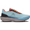 Pánske bežecké topánky Craft Pro Endurance Trail Veľkosť topánok (EU): 45 / Farba: svetlo modrá