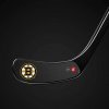 Rezztek Doublepack NHL Edition Junior Nhl: Boston Bruins