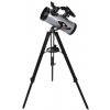 Celestron StarSense Explorer LT 127/1000 AZ teleskop zrkadlový (22453)