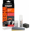 QUIXX Wheel Repair Kit – Sada na opravu diskov