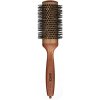 EVO Hank Ceramic Radial Brush 43 mm