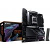 GIGABYTE B850 AORUS ELITE WIFI7/ AM5/ ATX B850 A ELITE WF7