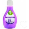 Air Wick difuzér Fresh n Up Levanduľa a Harmanček 375 ml