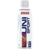 NUTREND UNIsport 500ml Príchuť: ružový grep