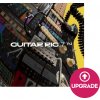 Native Instruments Guitar Rig 7 Pro Update (Digitálny produkt)
