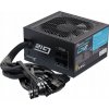 Seasonic FOCUS GM-850 GOLD 850W SSR-850FM