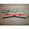 Nissan ALMERA N16 5/00-8/02 predný stierač 400mm,Pravý / VALEO /