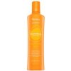 Fanola Wonder Nourishing Extra Care Conditioner vyživujúci kondicionér pre hebkosť a lesk vlasov 350 ml