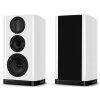 Wharfedale Aura 2 - White
