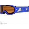ALPINA Piney 2.0 detské okuliare, blue matt
