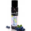 Secret Play Drunk in Love Foreplay Balm Gin & Tonic 60 ml