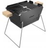 Knister Grill Small