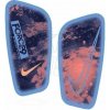 Nike Signature Mercurial Lite EH