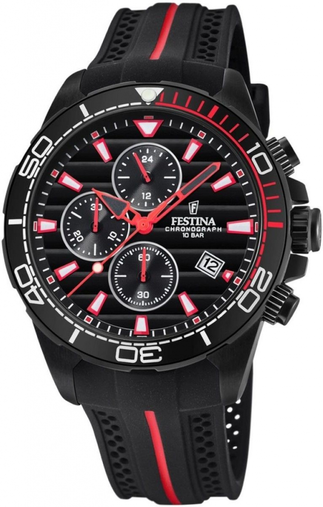 Festina 20366/3