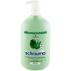 Schauma 7 Herbs Freshness šampón 750 ml