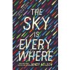 The Sky Is Everywhere
