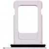 iPhone 13 mini - SIM tray (Pink)
