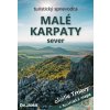 Malé Karpaty sever