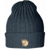 Čepice Fjällräven Byron Hat - Graphite