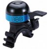 BBB MiniFit modrý